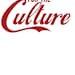 Fortheculturetees