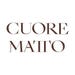 Cuore Matto