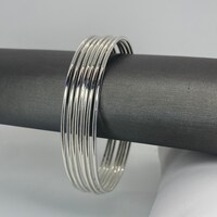 JewelryZahir