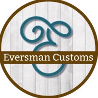 EversmanCustoms