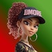Buyer Avatar