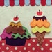 EmbroideryBox