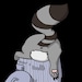 Buyer Avatar