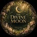 TheDivineMoonStore