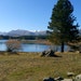 SouthernAlpsKnitting