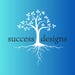 DesignedForSuccess