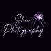 Sheilla Coyne