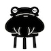 ToadStick