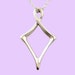 SilverRushDesigns
