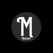 TheMockeryCo