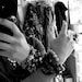 Buyer Avatar