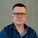 Maksym