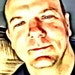 Bob Vaccarella