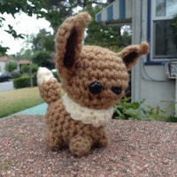 CraftedCuteness