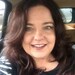 Gina M Whitsitt