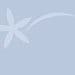 Starchaser LLC avatar