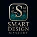 SmartDesignMastery