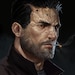 Buyer Avatar