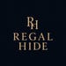 RegelHide