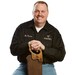 Wes Parsons