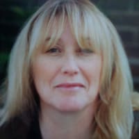 NancysHandmadeDecor
