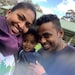 Kaushi Avatar