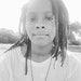 Jameka Alexander
