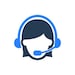 BlueSkyDesignUS