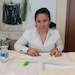 Demirel  Muradiye