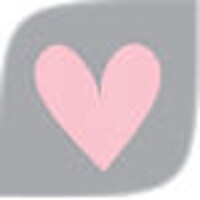 customcute