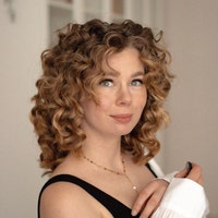 Tikalia