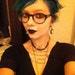 Jessica Brettle avatar