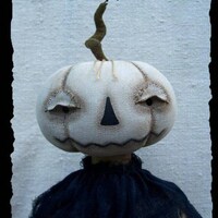 WhimsicalEndeavors