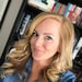 Review author