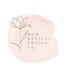 MomRevivalDesignCo