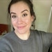 Rebekah Scarborough
