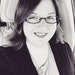 KaitCreatesDesigns