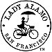 LadyAlamo