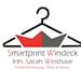 SmartprintWindeck