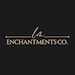 LMEnchantmentsCo
