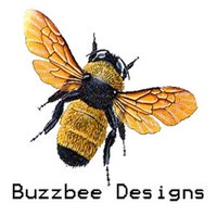 Buzzbeedesigns