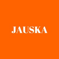 JAUSKA