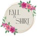 Fallinshirt Store