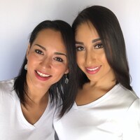 Herbalmate