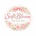 Softbloomdesign10