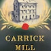 CarrickMillAntiques