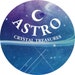 Astro Crystal Treasures