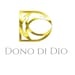 DONO DI DIO Jewels
