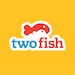 TwoFish
