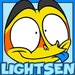 Buyer Avatar